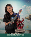  The Legend of Zelda™: Tears of the Kingdom Decayed Master Sword Life-Size Statue (17691aeb-823c-4d42-93d4-34a670756a00.jpg)