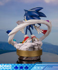 Sonic Frontiers - Sonic the Hedgehog (1770e716-4d16-457c-967d-1fc64694a8a1.jpg)