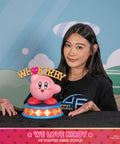 Kirby : We Love Kirby (Resin) (17778b44-d185-4133-bc6b-e4f307cac3c0.jpg)