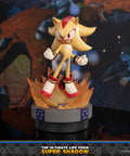Sonic The Hedgehog - The Ultimate Life Form: Super Shadow (178b2d4d-12b3-4939-a1a0-7c02622a8472.jpg)