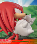 Sonic the Hedgehog - Modern Knuckles - Exclusive Edition (17dbd403-f0b9-40f6-9db1-c1e049bd2f8d.jpg)