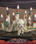 Okami - Ninetails (17e2eb4d-f99a-44e4-822b-d53518433039.jpg)