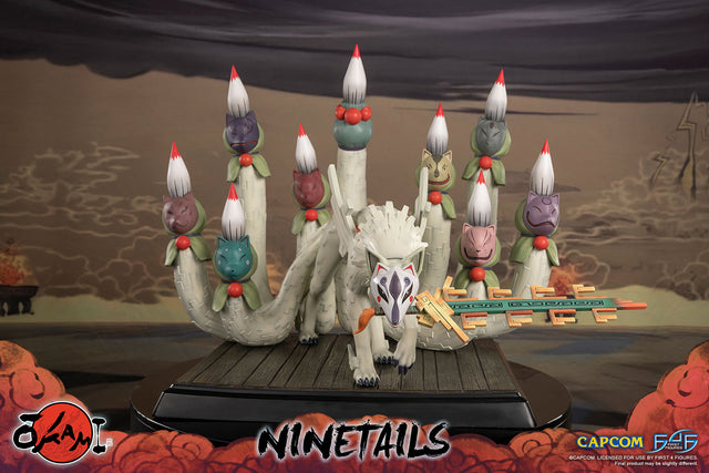 Okami - Ninetails (17e2eb4d-f99a-44e4-822b-d53518433039.jpg)