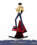 Cowboy Bebop - Spike Spiegel 1/8 Resin (17ef7bf0-95aa-483c-a5fd-e69598459b2d.jpg)