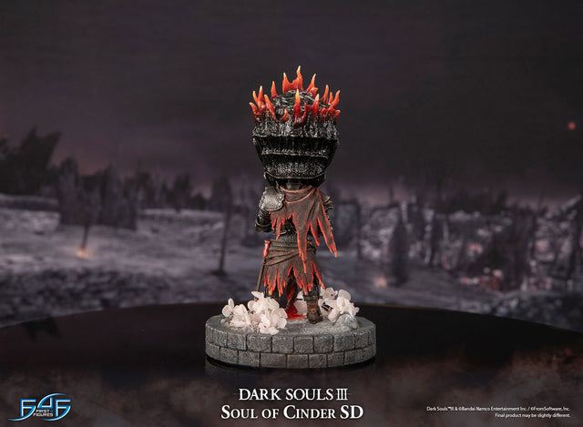Soul of Cinder SD (181018f1-bfcc-4291-a6a8-213f24f5c785.jpg)