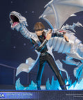 Yu-Gi-Oh! - Seto Kaiba (Definitive Edition) (182cc61f-d95c-48df-b2a1-85edd463f535.jpg)