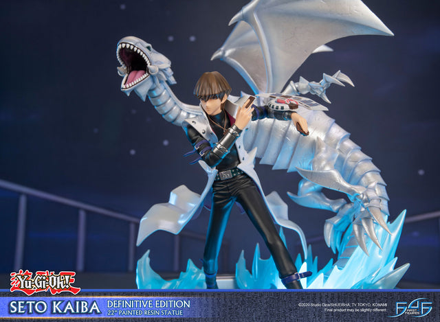 Yu-Gi-Oh! - Seto Kaiba (Definitive Edition) (182cc61f-d95c-48df-b2a1-85edd463f535.jpg)