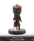 Soul of Cinder SD (187b5b28-32b9-4e6f-852f-c5b6a17817b2.jpg)