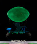 Metroid™ Prime - Metroid PVC Statue (Exclusive Edition) (18be1737-22aa-4bdb-8819-d6f72808f518.jpg)
