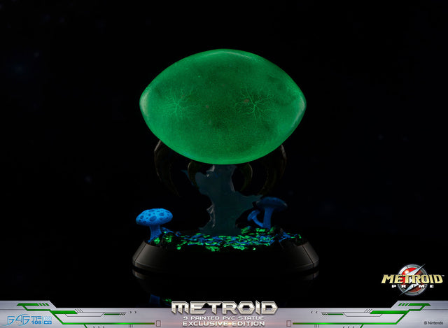 Metroid™ Prime - Metroid PVC Statue (Exclusive Edition) (18be1737-22aa-4bdb-8819-d6f72808f518.jpg)