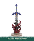  The Legend of Zelda™: Tears of the Kingdom Decayed Master Sword Life-Size Statue (191e7b51-7da4-45a3-8cf4-63a7064dc6a1.jpg)