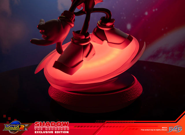 Sonic Adventure 2 - Shadow  (Exclusive Edition) (19592c82-3369-423a-9618-9b2137653690.jpg)