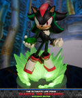 Sonic The Hedgehog - The Ultimate Life Form: Shadow the Hedgehog (Exclusive Edition) (195f6d7a-c8ff-44c0-80b6-59e5b3d6bc54.jpg)