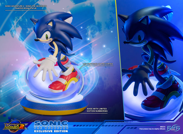 Sonic Adventure 2 - Sonic (Exclusive Edition) (1983c1c3-b648-45de-83b8-e61fe149f4bf.jpg)