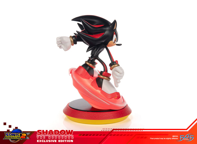 Sonic Adventure 2 - Shadow  (Exclusive Edition) (19d2564a-3e4b-495a-b2b5-4de74789473a.jpg)