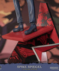 Cowboy Bebop - Spike Spiegel 1/8 Resin (1a2c0b2b-1332-415f-aac4-7433a658cc53.jpg)