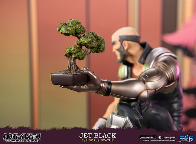 Cowboy Bebop - Jet Black 1/8 (1a3c8674-23ff-49bd-8c32-ab8140bfd662.jpg)