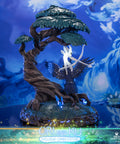 Ori and the Will of the Wisps - Ori and Ku Exclusive Combo Edition (1a4c81b5-e1dc-4fae-8863-e670e2bdca5b.jpg)