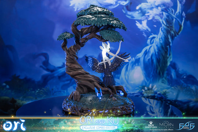 Ori and the Will of the Wisps - Ori and Ku Exclusive Combo Edition (1a4c81b5-e1dc-4fae-8863-e670e2bdca5b.jpg)