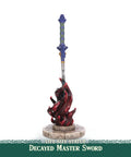  The Legend of Zelda™: Tears of the Kingdom Decayed Master Sword Life-Size Statue (1a535677-84ce-4f79-8cf8-6085eb1d567b.jpg)