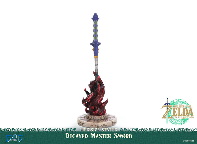  The Legend of Zelda™: Tears of the Kingdom Decayed Master Sword Life-Size Statue (1a535677-84ce-4f79-8cf8-6085eb1d567b.jpg)