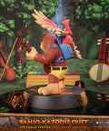 Banjo-Kazooie™ - Banjo-Kazooie Duet 1/4 (Exclusive Edition) (1a95cd10-4471-4297-8776-cb2a7d83119c.jpg)