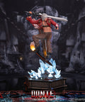 Devil May Cry 3 - Dante (Exclusive Edition) (1aaba424-9abf-48f0-a2fa-343f5f71ac5c.jpg)