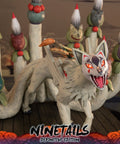 Okami - Ninetails (Definitive Edition) (1ac3c1bb-84f6-4877-8f66-a8d89d3ed062.jpg)