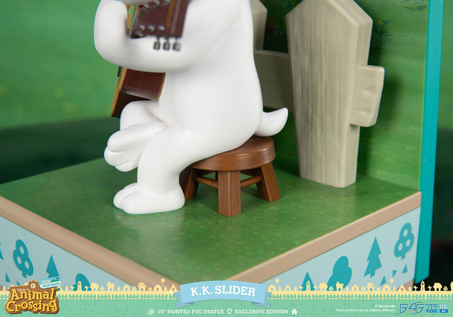 Animal Crossing: New Horizons - K.K. Slider (Exclusive Edition) (1ac78aa1-2dfb-4564-8832-08e87d0d6c22.jpg)