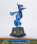 Banjo-Kazooie™ - Jinjonator (Exclusive Edition) (1b0f0471-77aa-4256-942c-0248d5ae5e1c.jpg)