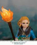 Tears of the Kingdom - Zelda - Exclusive Edition (1b1a46e5-0e68-45ce-833a-a58eb7dfb49f.jpg)
