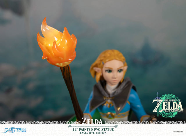 Tears of the Kingdom - Zelda - Exclusive Edition (1b1a46e5-0e68-45ce-833a-a58eb7dfb49f.jpg)