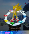 Sonic Frontiers - Super Sonic (Exclusive Edition) (1b4471e6-d571-4495-9e41-3d5707e0cb02.jpg)