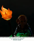 Tears of the Kingdom - Zelda - Exclusive Edition (1b780dd2-ee77-4ad8-afae-4b0eb2231d01.jpg)