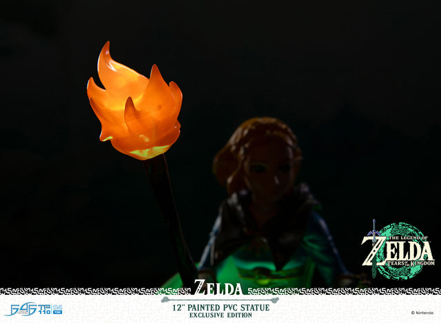 Tears of the Kingdom - Zelda - Exclusive Edition (1b780dd2-ee77-4ad8-afae-4b0eb2231d01.jpg)