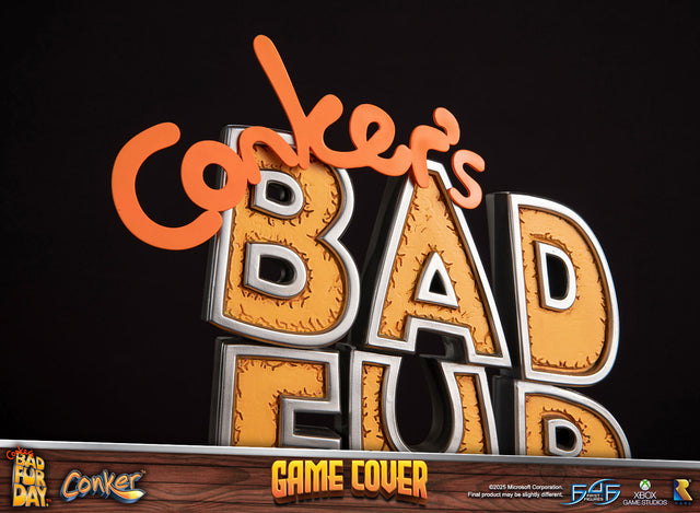Conker's Bad Fur Day - Game Cover (1bde0725-c286-483c-840c-7c2f734d436a.jpg)