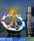 Sonic Frontiers - Sonic the Hedgehog and Super Sonic (Combo Edition) (1bea9807-0b5a-4520-a8fc-00e4bcc8be32.jpg)