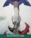  The Legend of Zelda™: Tears of the Kingdom Decayed Master Sword Life-Size Statue (1bf2ff67-d7c0-443e-9845-fa766054559a.jpg)