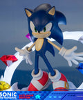 Sonic Frontiers - Sonic the Hedgehog (Exclusive Edition) (1c01c20a-cd09-4155-89cc-ec5f22d57f14.jpg)