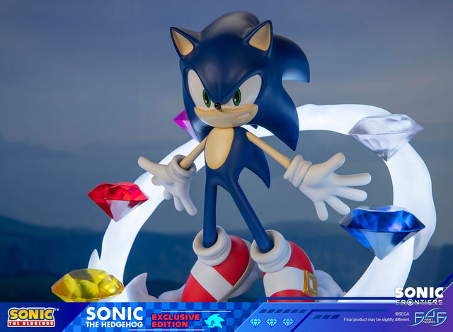 Sonic Frontiers - Sonic the Hedgehog (Exclusive Edition) (1c01c20a-cd09-4155-89cc-ec5f22d57f14.jpg)