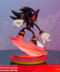 Sonic Adventure 2 - Shadow  (Exclusive Edition) (1c33680f-87ff-4b03-8624-3f6371cec126.jpg)
