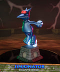 Banjo-Kazooie™ - Jinjonator (Exclusive Edition) (1c34be02-28c7-4c6f-a61d-6ce69f2fbf5b.jpg)