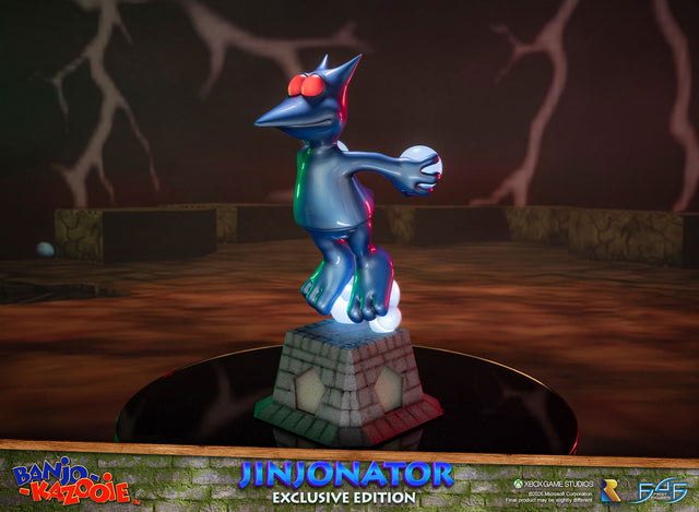 Banjo-Kazooie™ - Jinjonator (Exclusive Edition) (1c34be02-28c7-4c6f-a61d-6ce69f2fbf5b.jpg)