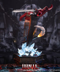 Devil May Cry 3 - Dante (Exclusive Edition) (1c5e9eb3-224d-4a74-8eee-285f35148f20.jpg)