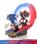 Sonic Adventure 2 - Sonic and Shadow (Definitive Edition) (1c8b6a4c-17ff-4009-bbbd-7bacee098d95.jpg)