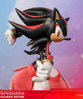 Sonic Adventure 2 - Shadow  (Exclusive Edition) (1caa77e4-6d6e-4e10-bcf6-b8ffe1bee9d2.jpg)