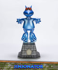 Banjo-Kazooie™ - Jinjonator (1cf35b80-0421-49cb-8812-0627a5ad4d0c.jpg)