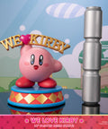 Kirby : We Love Kirby (Resin) (1d1dafe0-08f1-434f-977a-79d7a70fbb3f.jpg)