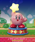 Kirby : We Love Kirby (Resin) - Definitive Edition (1d2e1c9b-ad7d-4bfc-93c5-32c22a4fdccd.jpg)