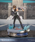 Yu-Gi-Oh! - Seto Kaiba (1d33a932-090f-493e-a645-05e3d732e725.jpg)